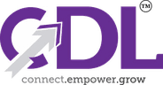 CDL