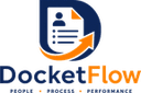 Docketflow