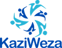 KaziWeza
