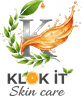 Klok It