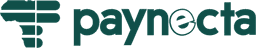 Paynecta