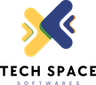 Techspace