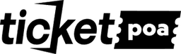 TicketPoa