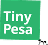 TinyPesa