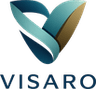 Visaro