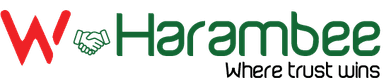 W-Harambee